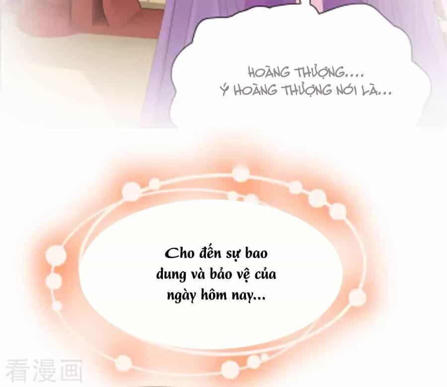 Phú Bà Bạc Tỷ Trong Lãnh Cung - Chương 51 - ảnh 55