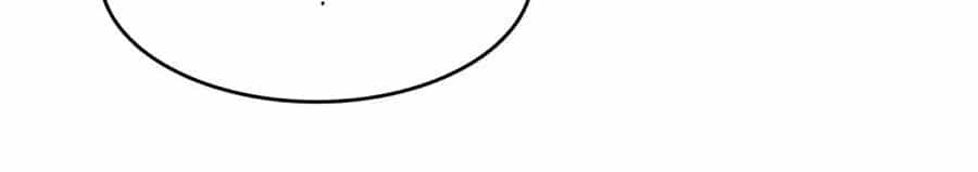 Phú Bà Bạc Tỷ Trong Lãnh Cung - Chương 51 - ảnh 6