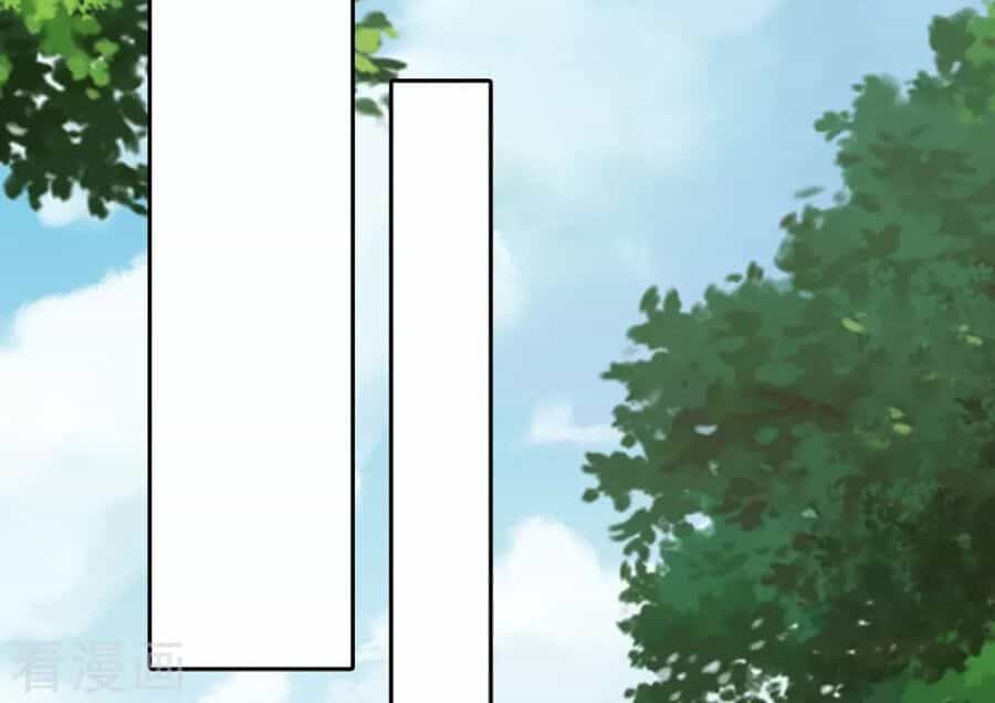 Phú Bà Bạc Tỷ Trong Lãnh Cung - Chương 52 - ảnh 12