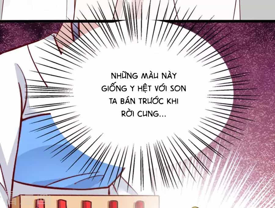 Phú Bà Bạc Tỷ Trong Lãnh Cung - Chương 53 - ảnh 52