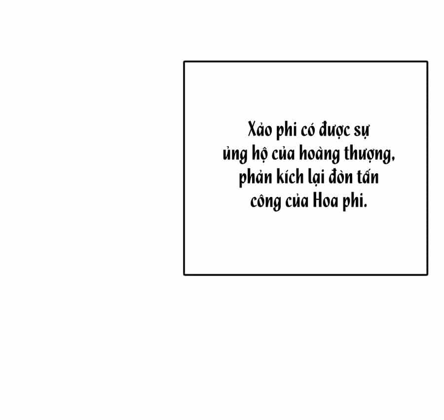 Phú Bà Bạc Tỷ Trong Lãnh Cung - Chương 54 - ảnh 24