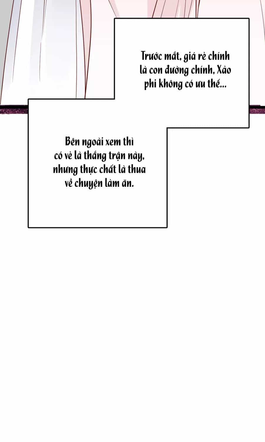 Phú Bà Bạc Tỷ Trong Lãnh Cung - Chương 54 - ảnh 28
