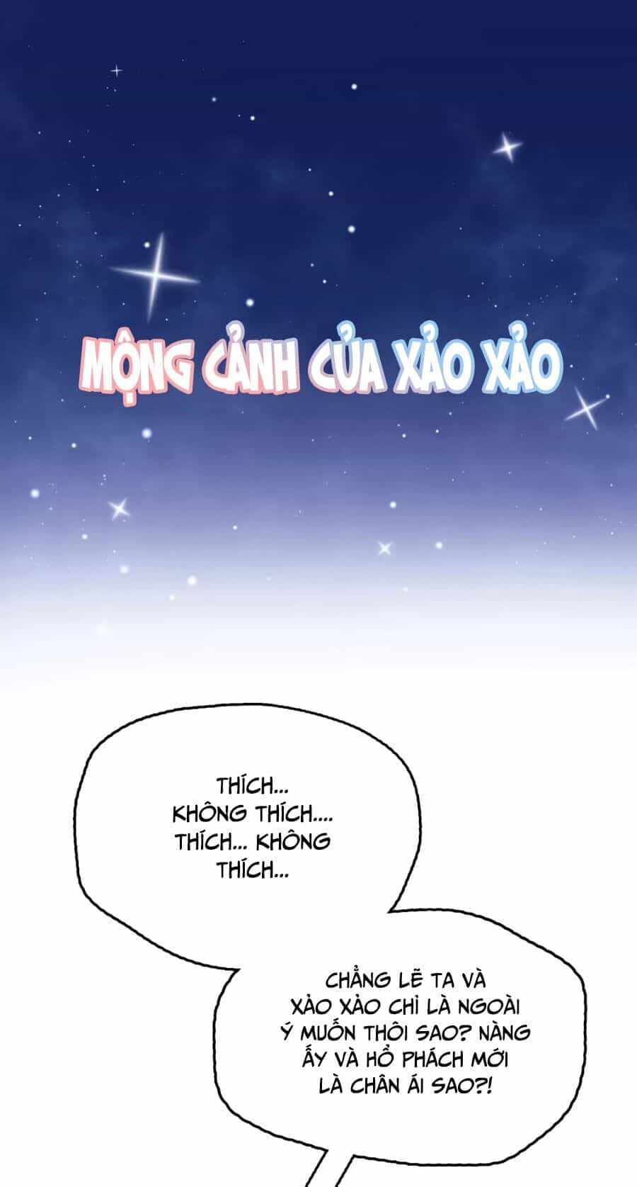 Phú Bà Bạc Tỷ Trong Lãnh Cung - Chương 54 - ảnh 61