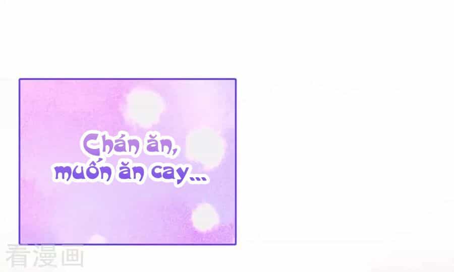 Phú Bà Bạc Tỷ Trong Lãnh Cung - Chương 55 - ảnh 28