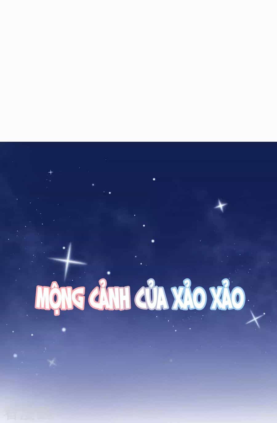 Phú Bà Bạc Tỷ Trong Lãnh Cung - Chương 55 - ảnh 50