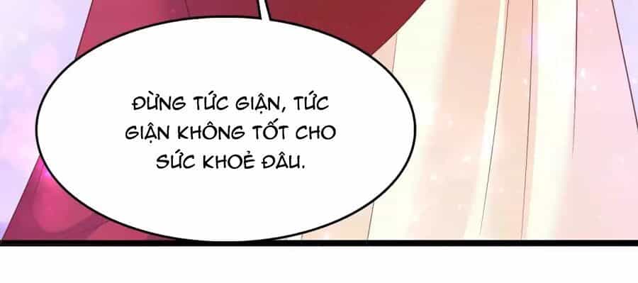 Phú Bà Bạc Tỷ Trong Lãnh Cung - Chương 56 - ảnh 6