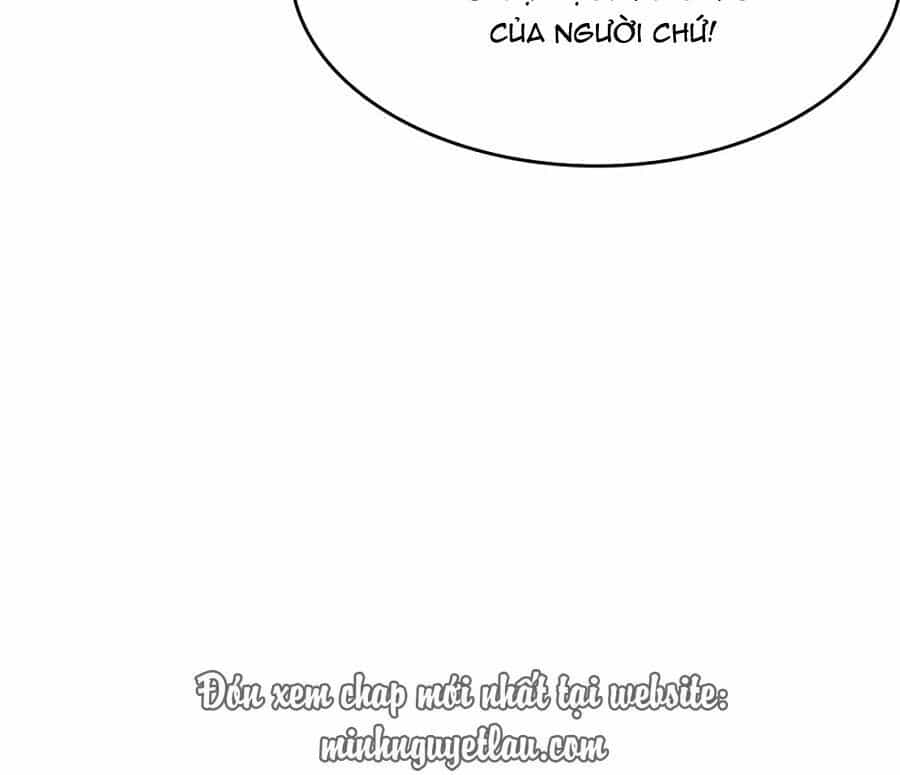 Phú Bà Bạc Tỷ Trong Lãnh Cung - Chương 57 - ảnh 48