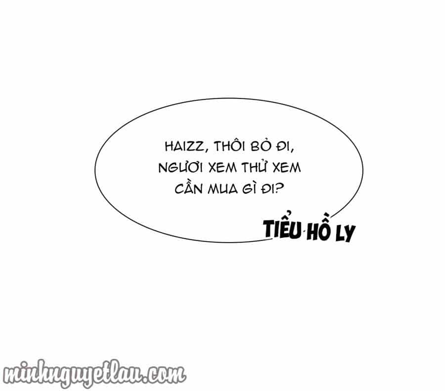 Phú Bà Bạc Tỷ Trong Lãnh Cung - Chương 5 - ảnh 36