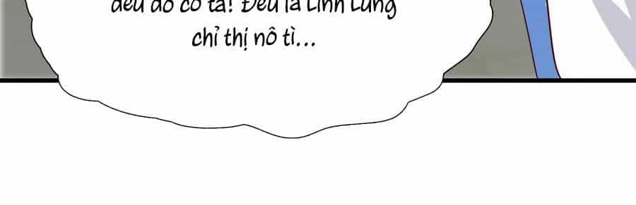 Phú Bà Bạc Tỷ Trong Lãnh Cung - Chương 7 - ảnh 14