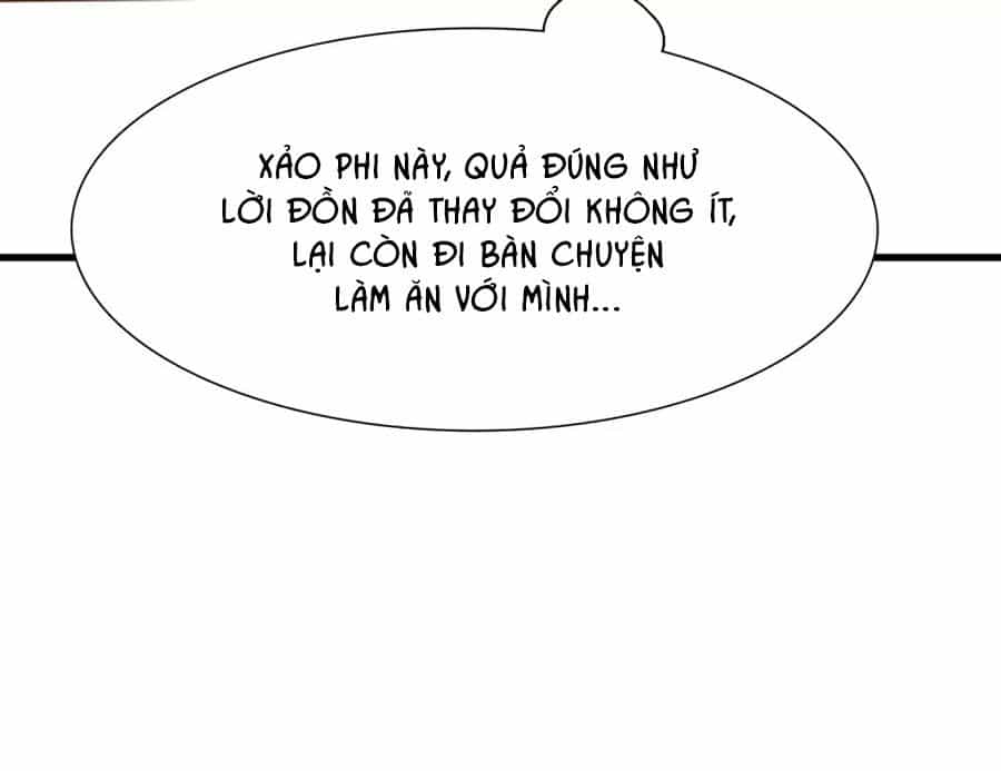 Phú Bà Bạc Tỷ Trong Lãnh Cung - Chương 7 - ảnh 31