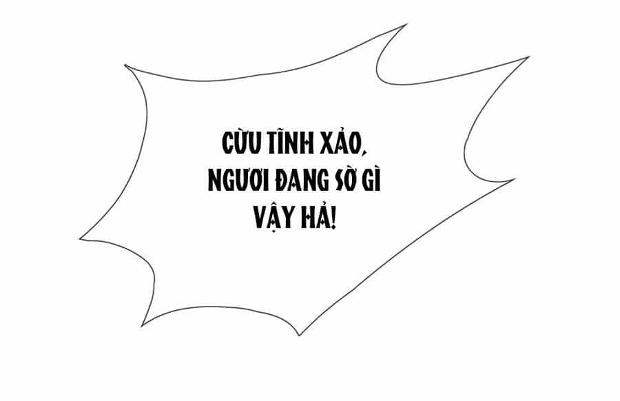 Phú Bà Bạc Tỷ Trong Lãnh Cung - Chương 8 - ảnh 34