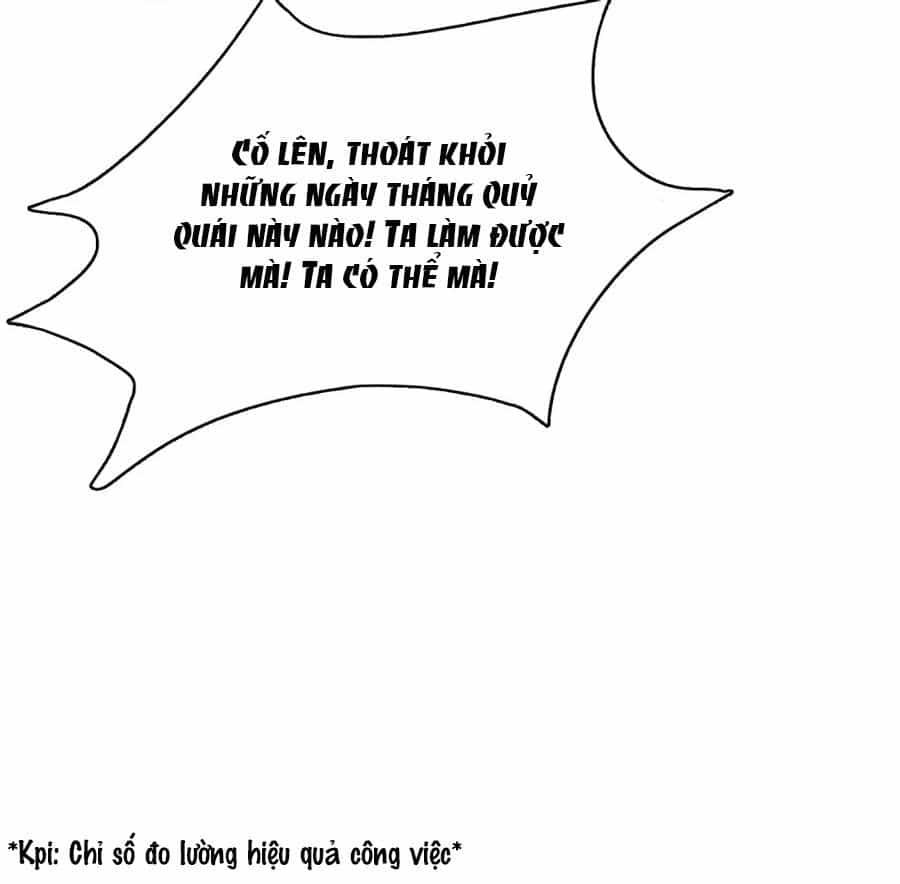 Phú Bà Bạc Tỷ Trong Lãnh Cung - Chương 9 - ảnh 11