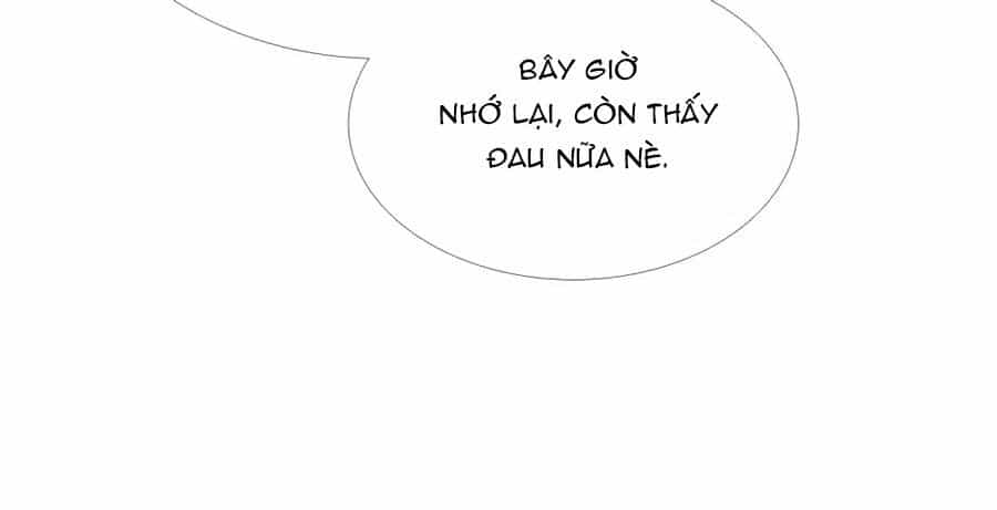 Phú Bà Bạc Tỷ Trong Lãnh Cung - Chương 9 - ảnh 41