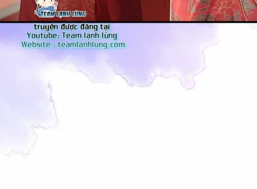 Phú Bà Xuyên Không : Thế Tử Không Dễ Lừa Gạt - Chương 1 - ảnh 21