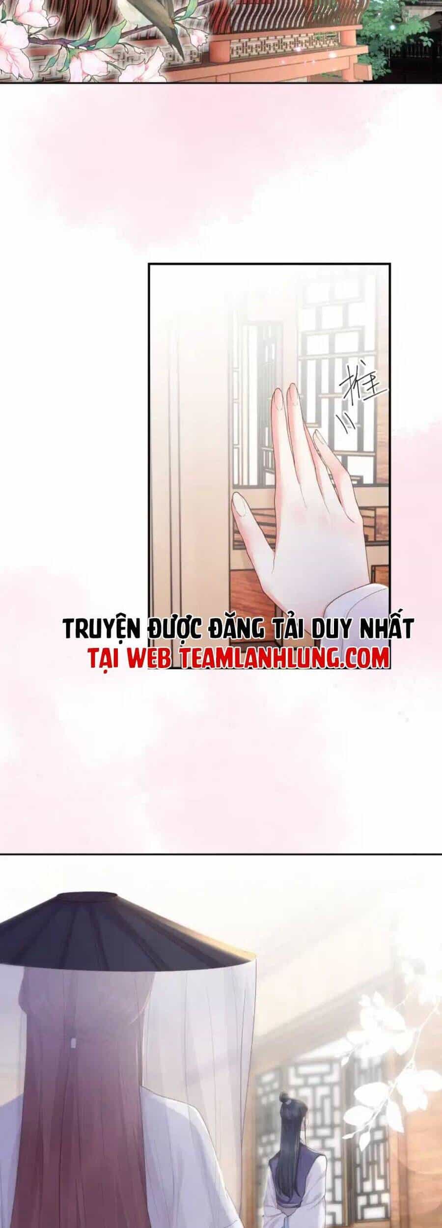 Phú Bà Xuyên Không : Thế Tử Không Dễ Lừa Gạt - Chương 16 - ảnh 2