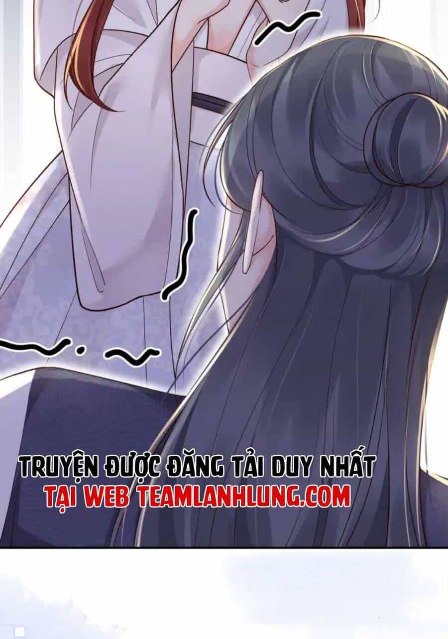 Phú Bà Xuyên Không : Thế Tử Không Dễ Lừa Gạt - Chương 17 - ảnh 14