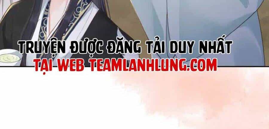 Phú Bà Xuyên Không : Thế Tử Không Dễ Lừa Gạt - Chương 18 - ảnh 9