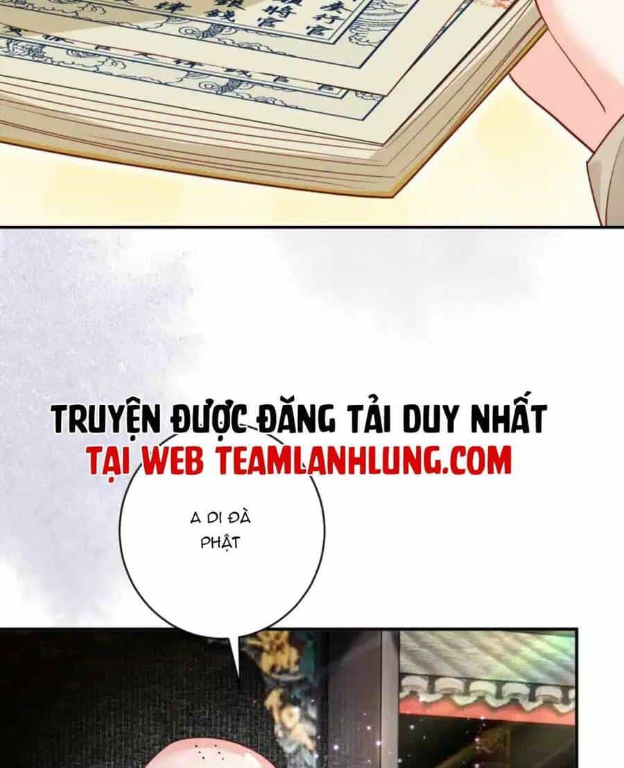 Phú Bà Xuyên Không : Thế Tử Không Dễ Lừa Gạt - Chương 19 - ảnh 9