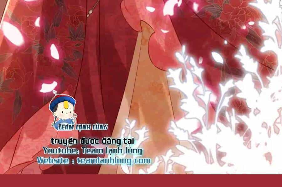 Phú Bà Xuyên Không : Thế Tử Không Dễ Lừa Gạt - Chương 2 - ảnh 32