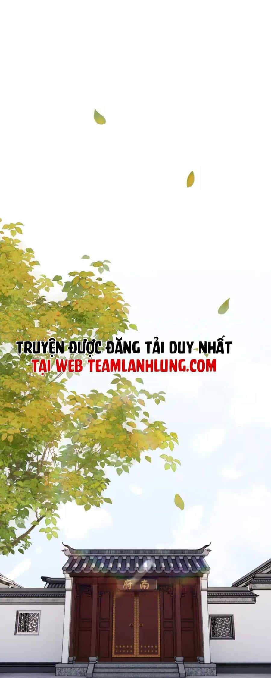 Phú Bà Xuyên Không : Thế Tử Không Dễ Lừa Gạt - Chương 26 - ảnh 2