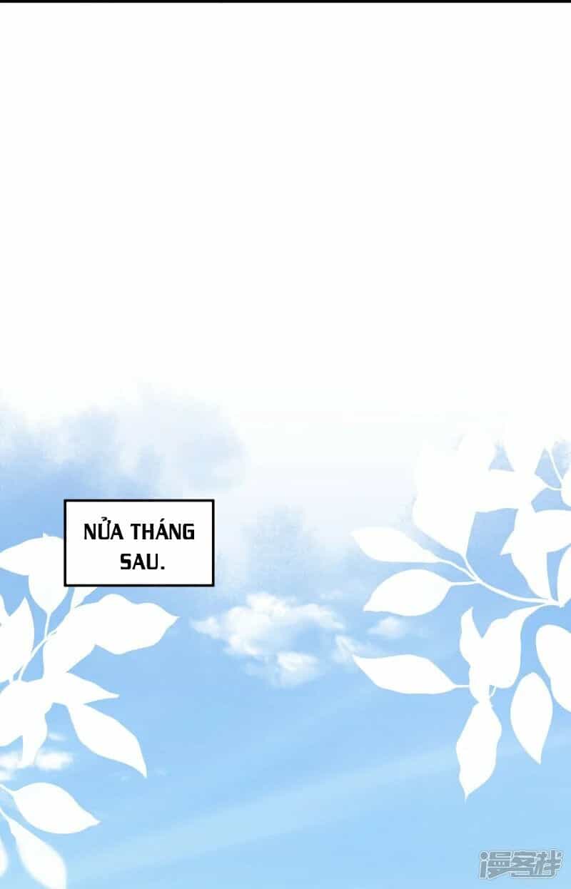 Phú Bà Xuyên Không : Thế Tử Không Dễ Lừa Gạt - Chương 28 - ảnh 13