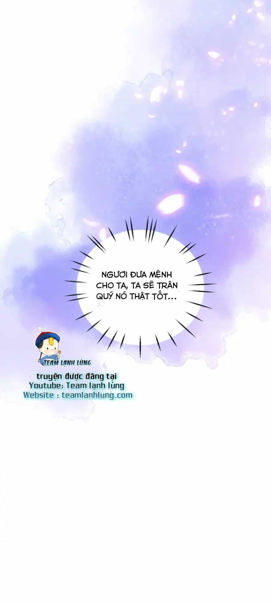 Phú Bà Xuyên Không : Thế Tử Không Dễ Lừa Gạt - Chương 3 - ảnh 25