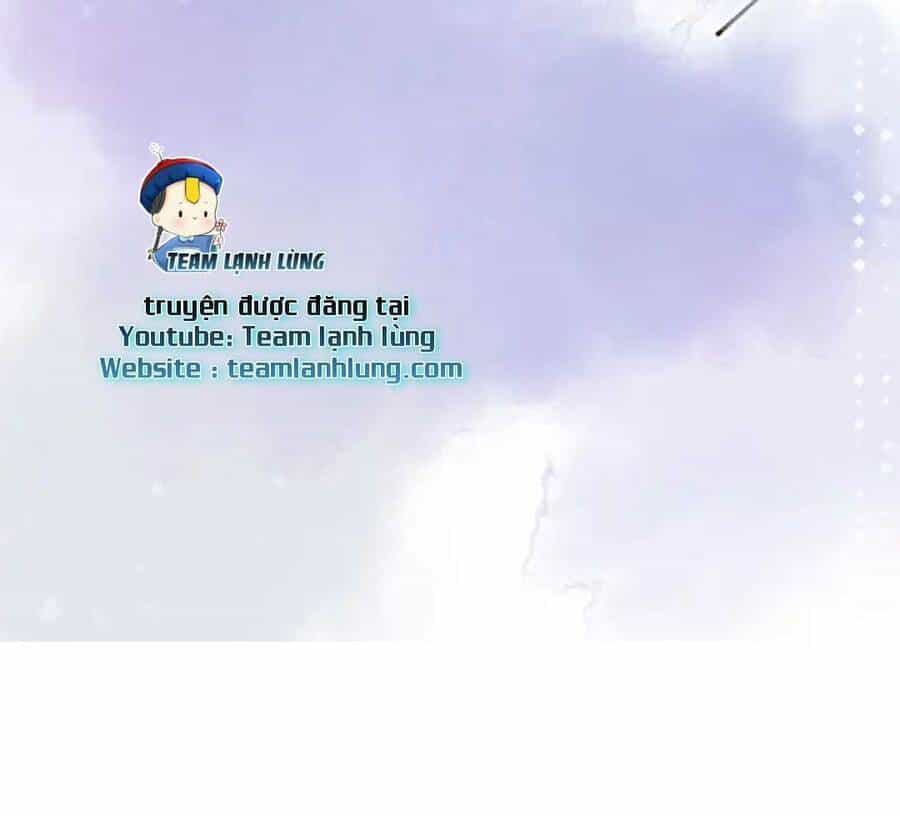 Phú Bà Xuyên Không : Thế Tử Không Dễ Lừa Gạt - Chương 4 - ảnh 6