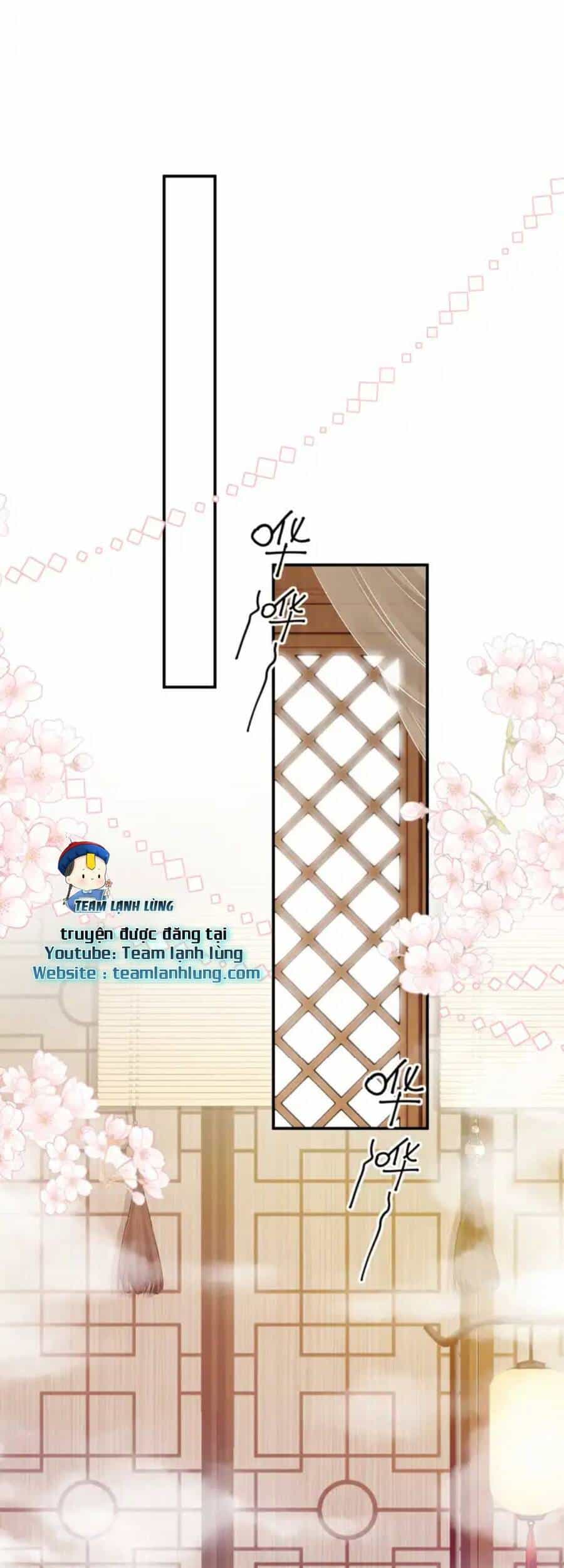 Phú Bà Xuyên Không : Thế Tử Không Dễ Lừa Gạt - Chương 5 - ảnh 2