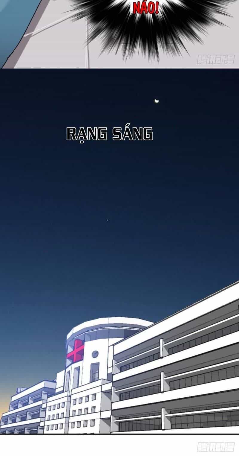 Phụ Hồn Giả - Chương 15 - ảnh 12