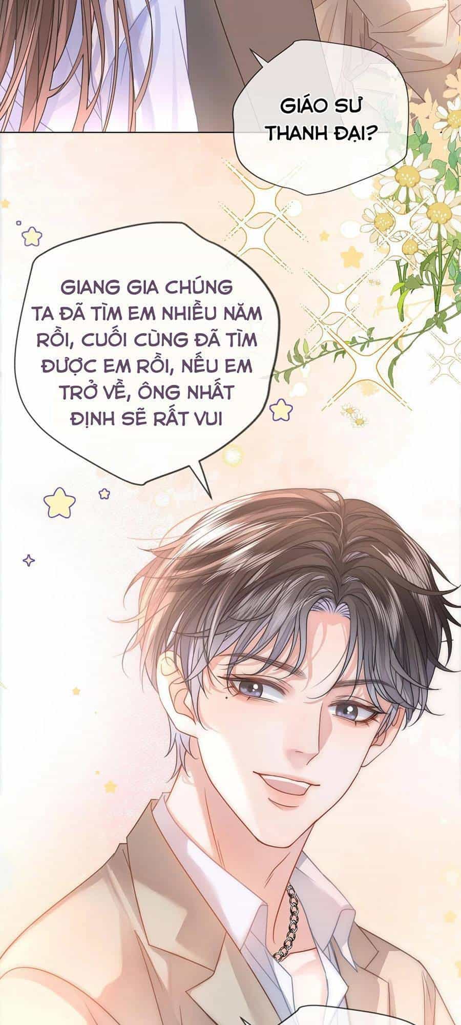 Phu Nhân Con Cờ Của Người Lại Chấn Động Cả Thành Rồi - Chương 1 - ảnh 34