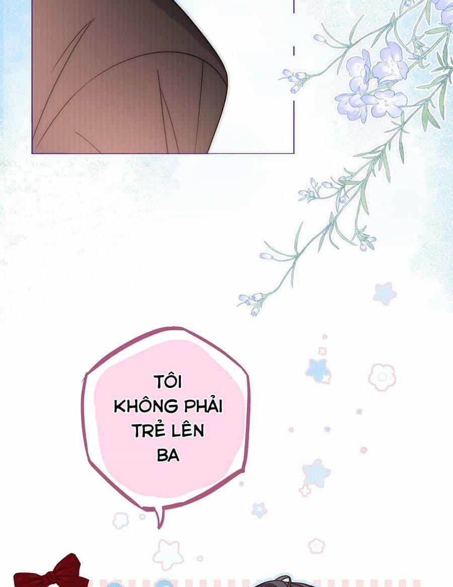 Phu Nhân Con Cờ Của Người Lại Chấn Động Cả Thành Rồi - Chương 2 - ảnh 11