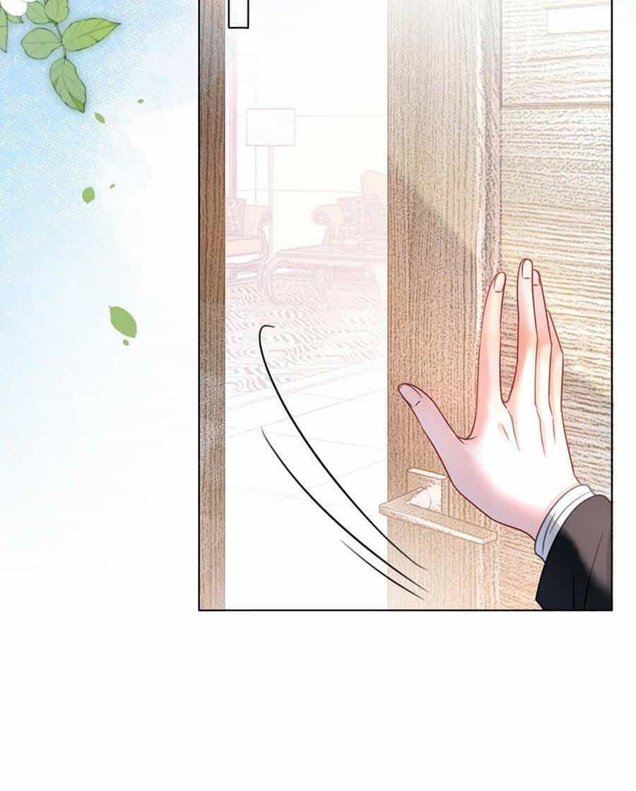Phu Nhân Con Cờ Của Người Lại Chấn Động Cả Thành Rồi - Chương 2 - ảnh 16