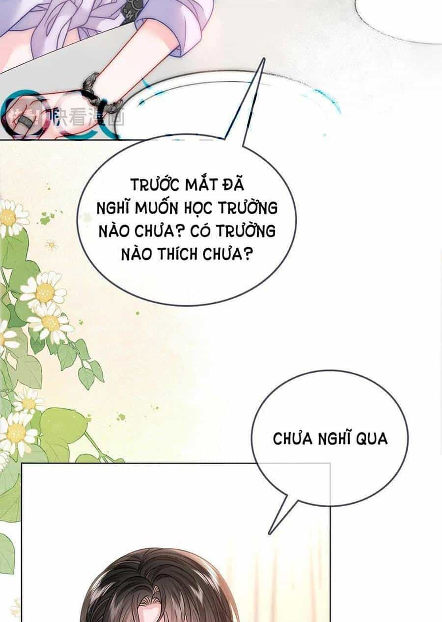Phu Nhân Con Cờ Của Người Lại Chấn Động Cả Thành Rồi - Chương 3 - ảnh 3