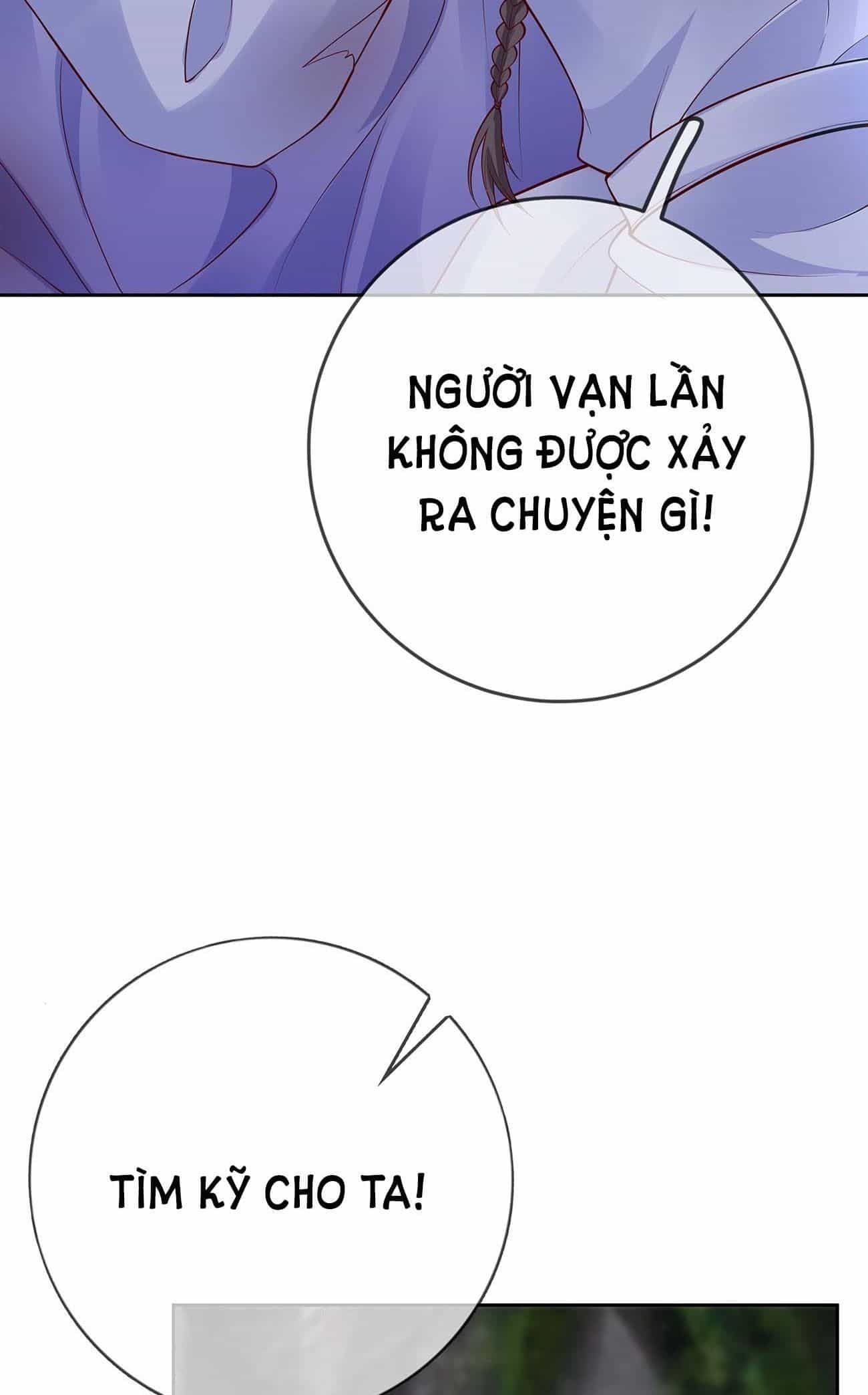 Phu Nhân Không Đoan Chính - Chương 14 - ảnh 37