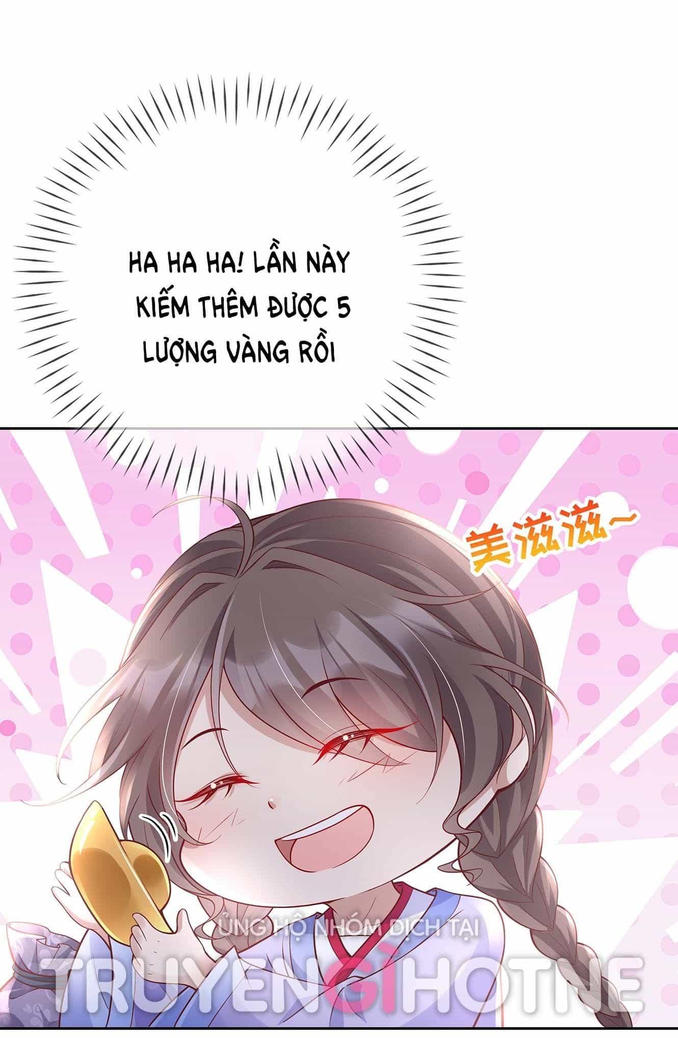 Phu Nhân Không Đoan Chính - Chương 16 - ảnh 44