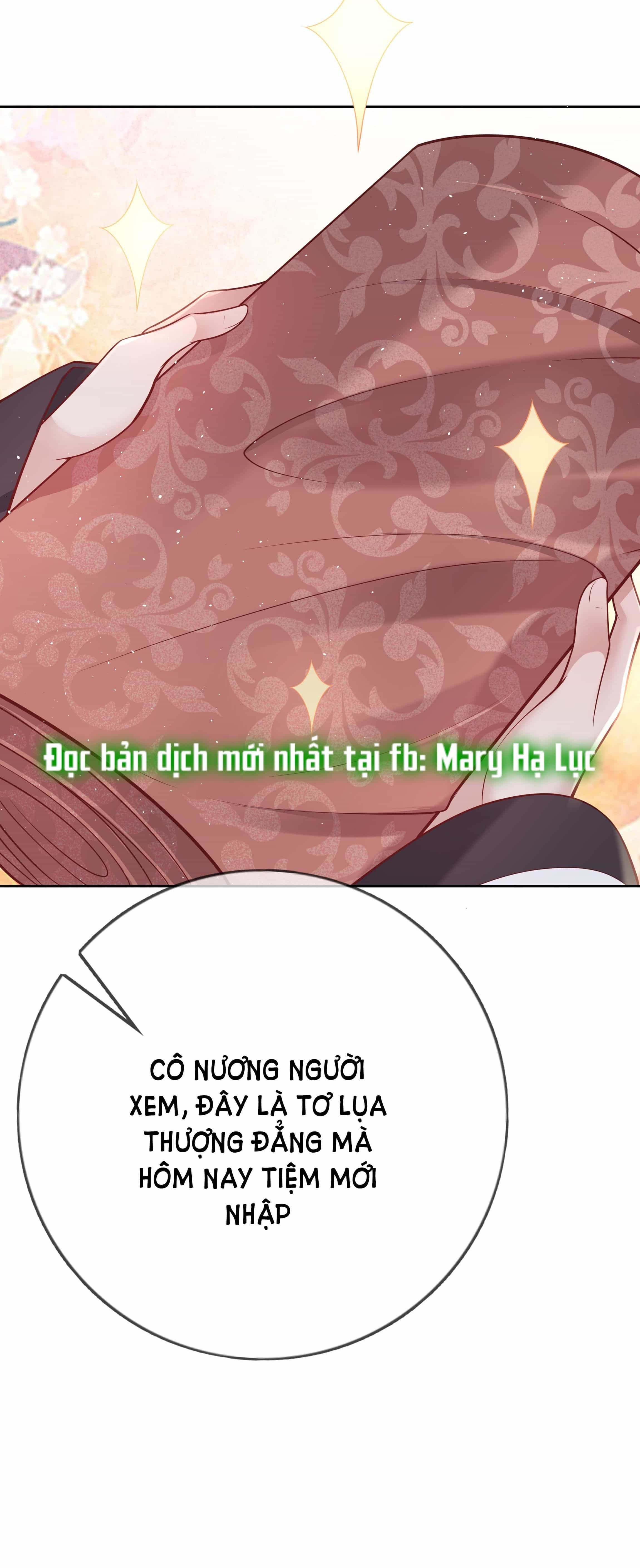 Phu Nhân Không Đoan Chính - Chương 16 - ảnh 6