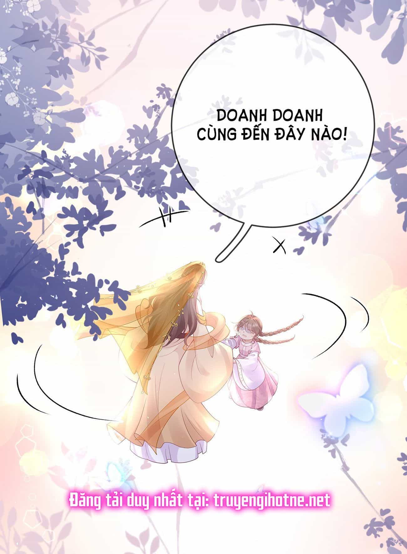 Phu Nhân Không Đoan Chính - Chương 19 - ảnh 45