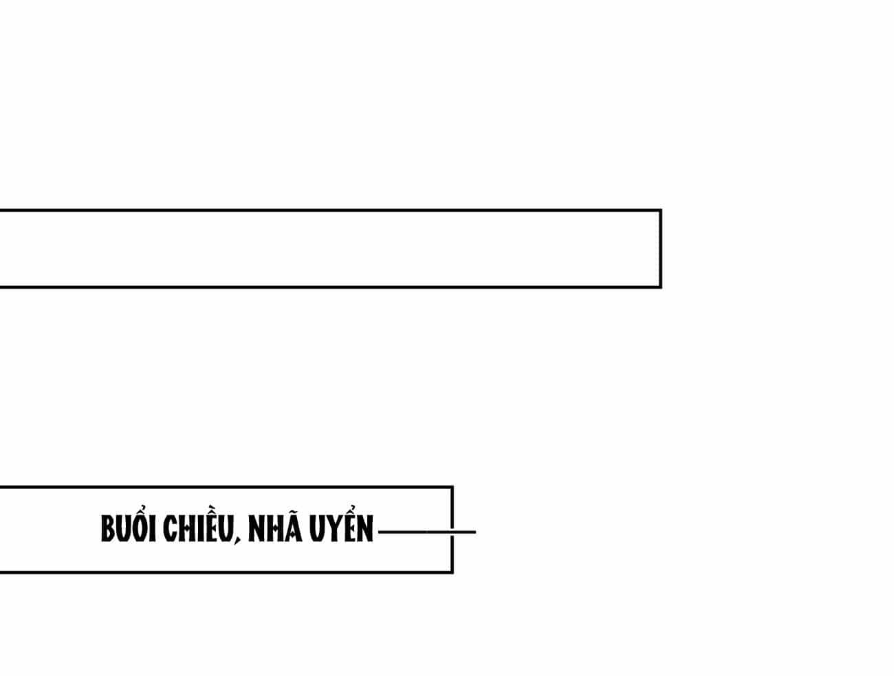 Phu Nhân Không Đoan Chính - Chương 26 - ảnh 7