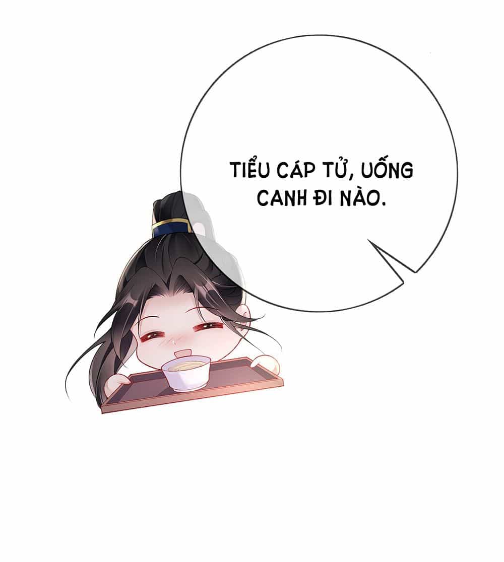 Phu Nhân Không Đoan Chính - Chương 27 - ảnh 28