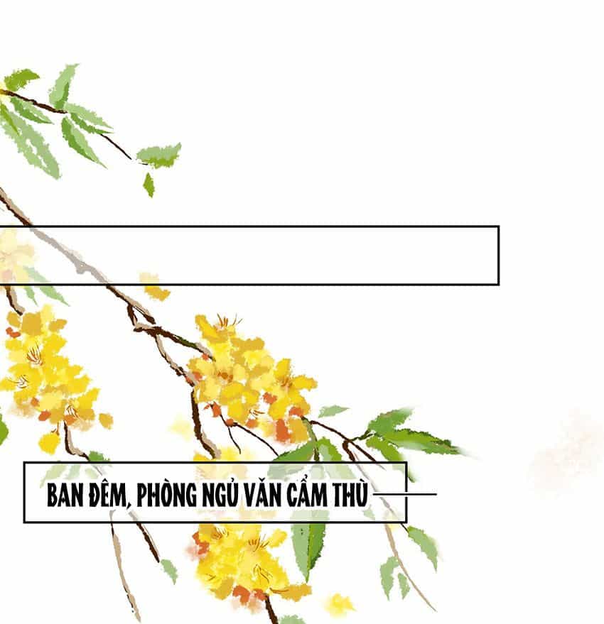Phu Nhân Không Đoan Chính - Chương 28 - ảnh 26