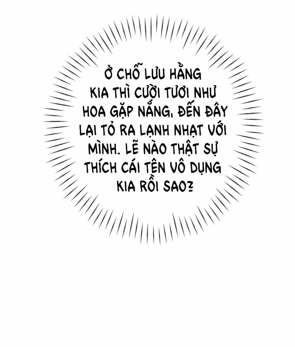 Phu Nhân Không Đoan Chính - Chương 30 - ảnh 8