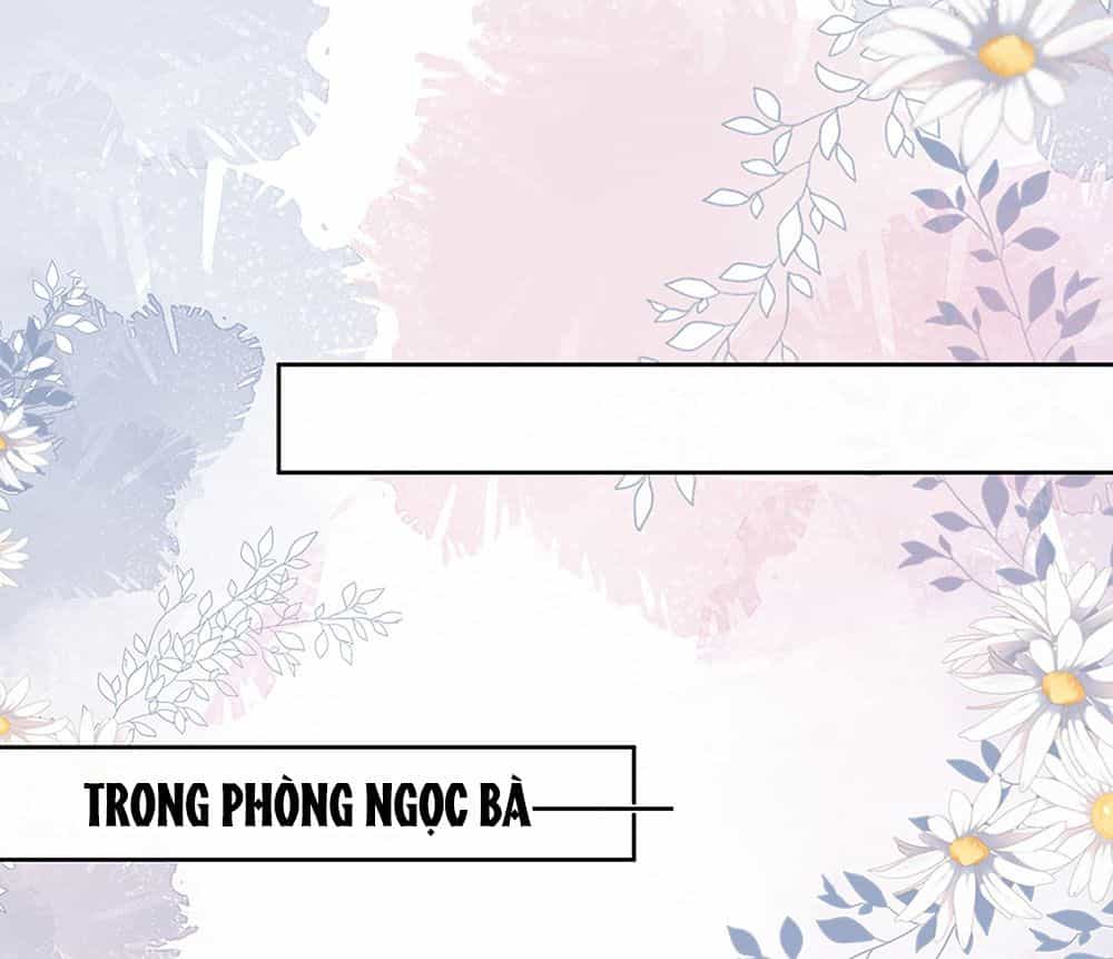 Phu Nhân Không Đoan Chính - Chương 32 - ảnh 16