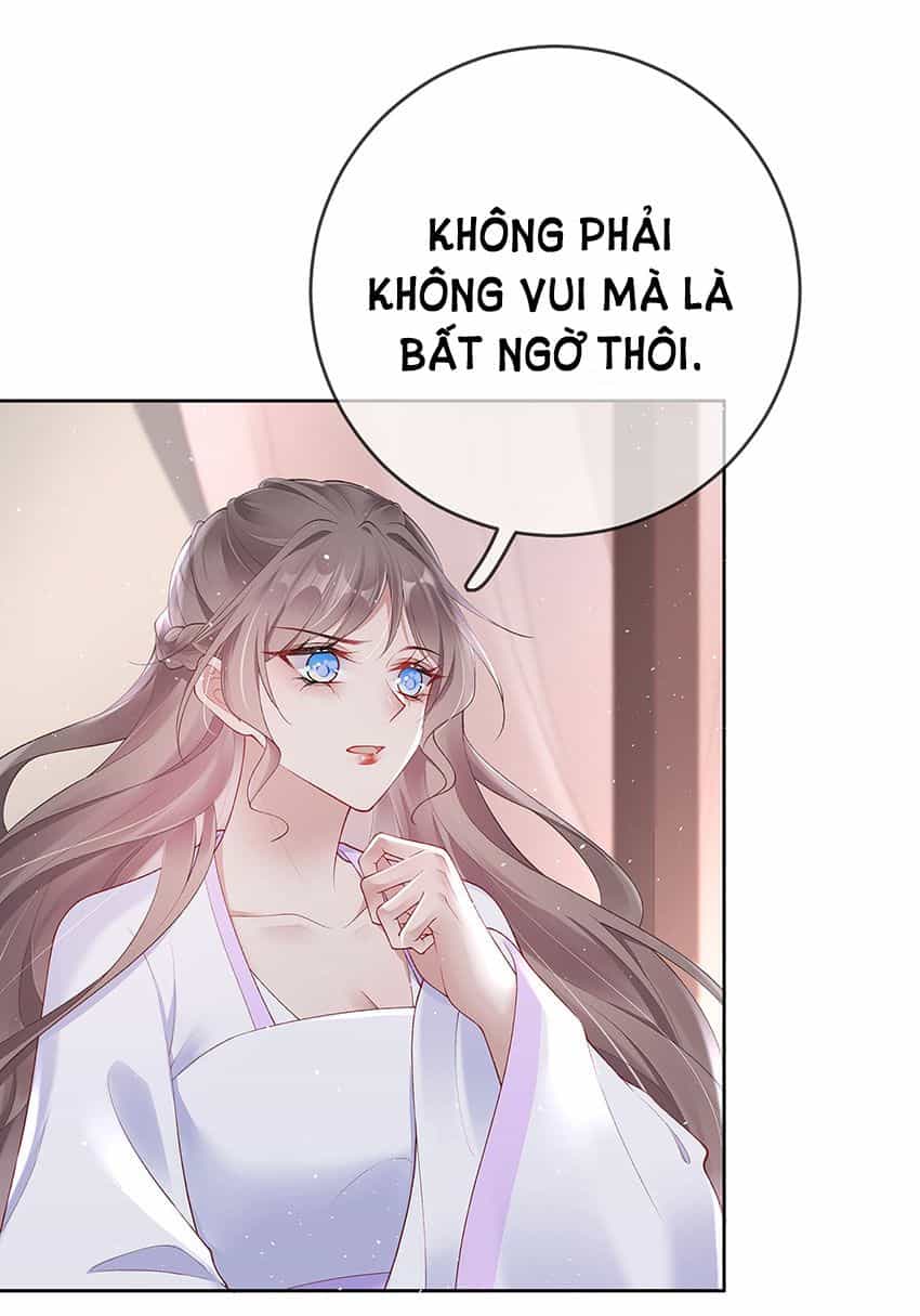 Phu Nhân Không Đoan Chính - Chương 33 - ảnh 28