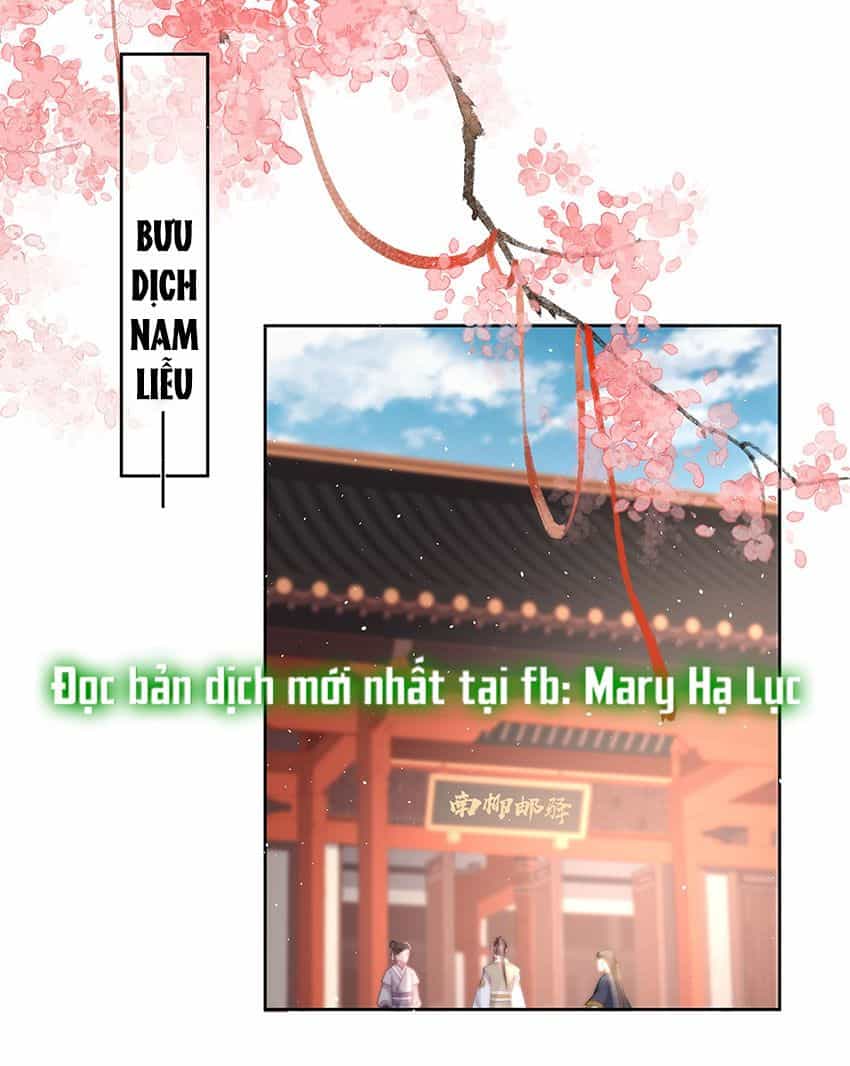 Phu Nhân Không Đoan Chính - Chương 33 - ảnh 36