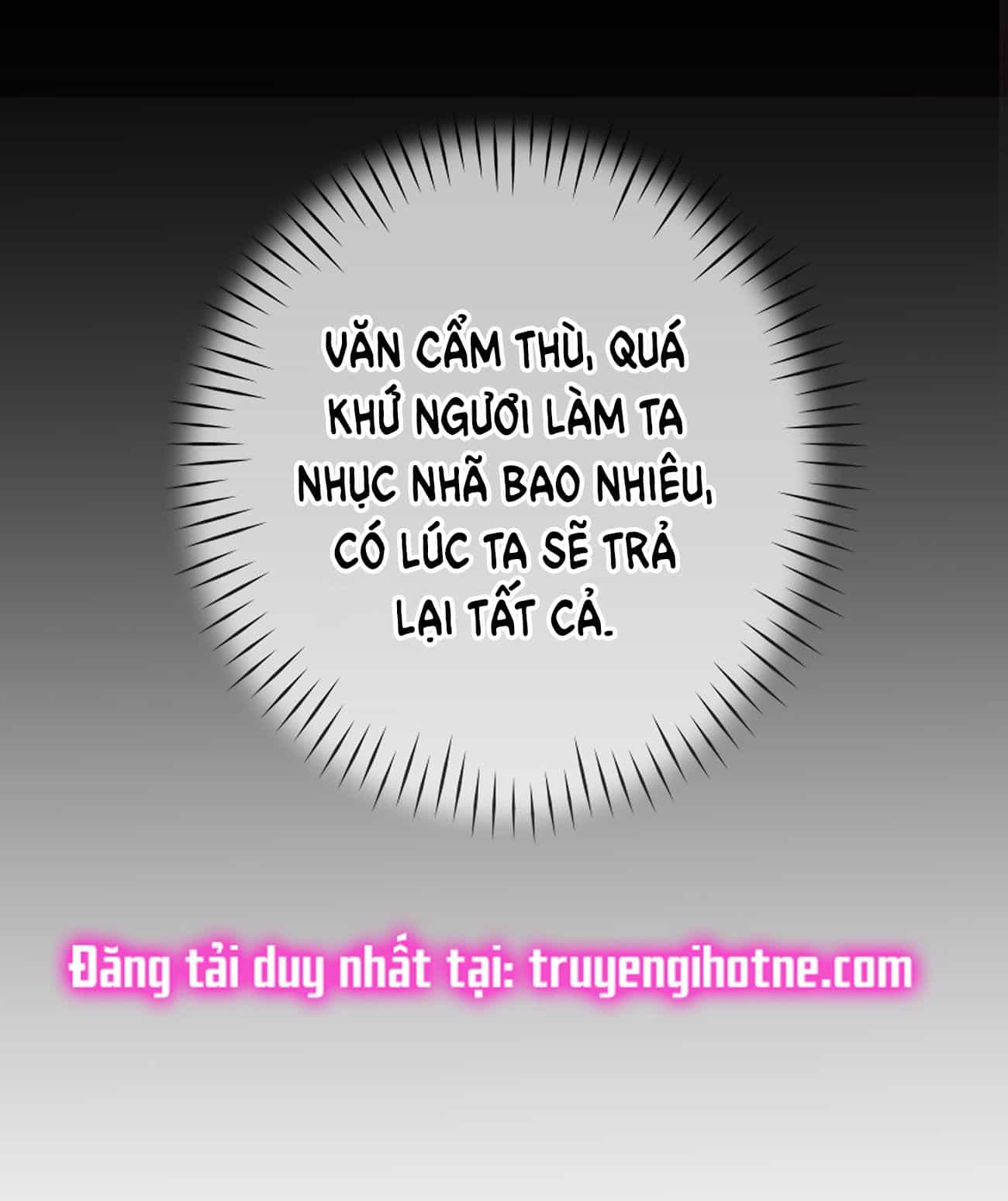 Phu Nhân Không Đoan Chính - Chương 37 - ảnh 30