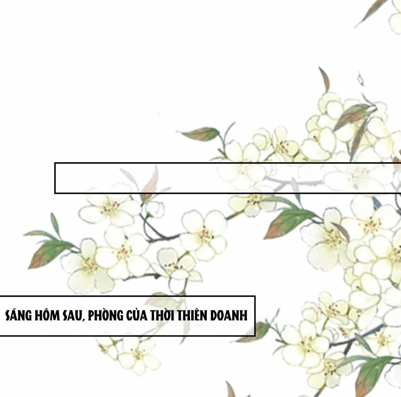 Phu Nhân Không Đoan Chính - Chương 38 - ảnh 37