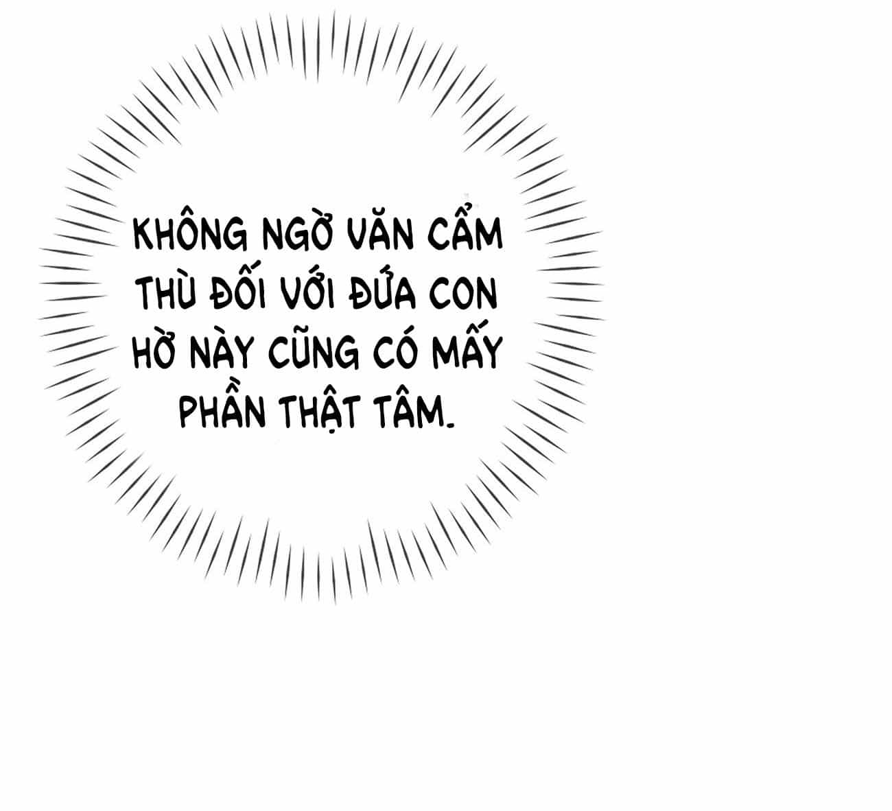 Phu Nhân Không Đoan Chính - Chương 39 - ảnh 24