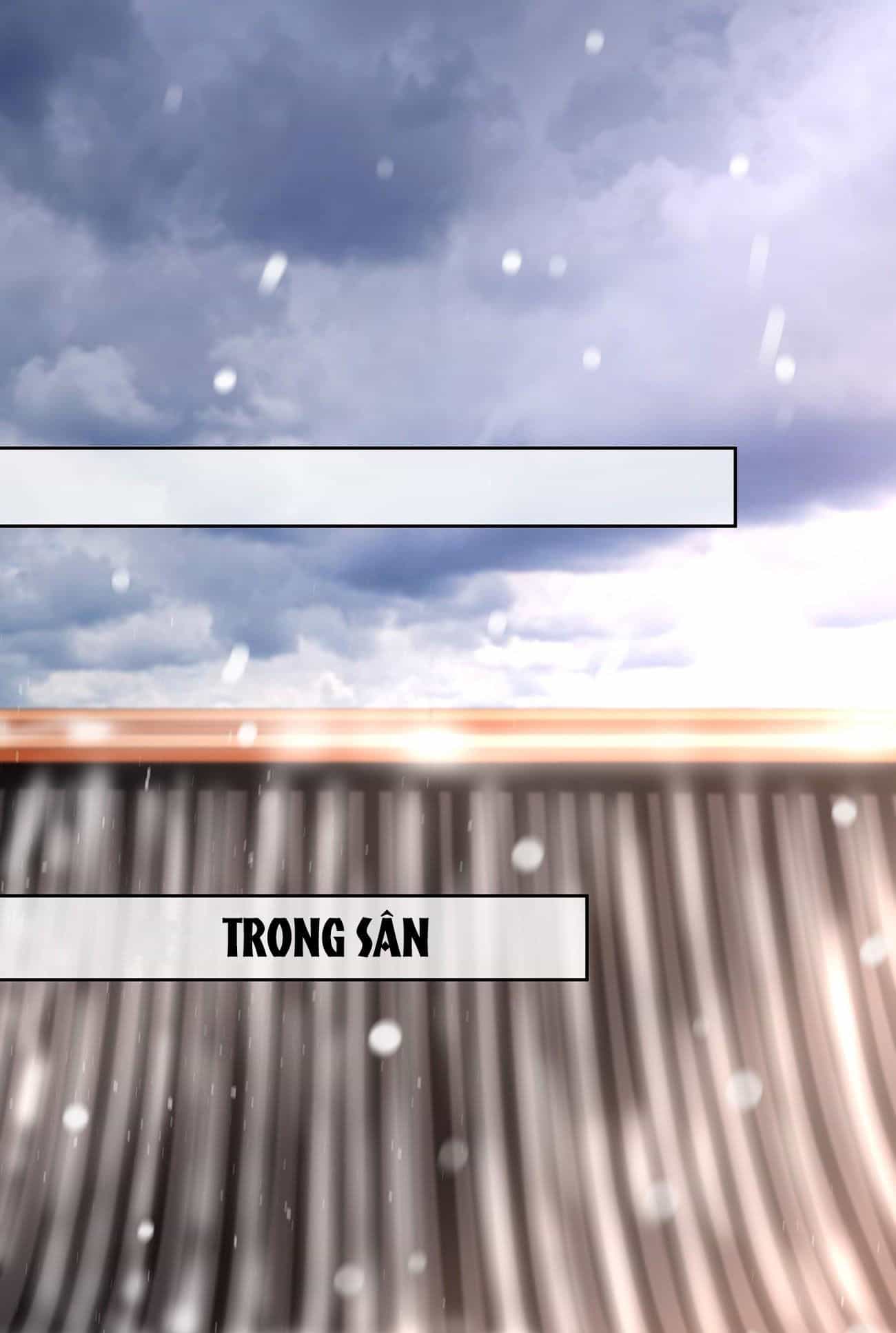 Phu Nhân Không Đoan Chính - Chương 40 - ảnh 5
