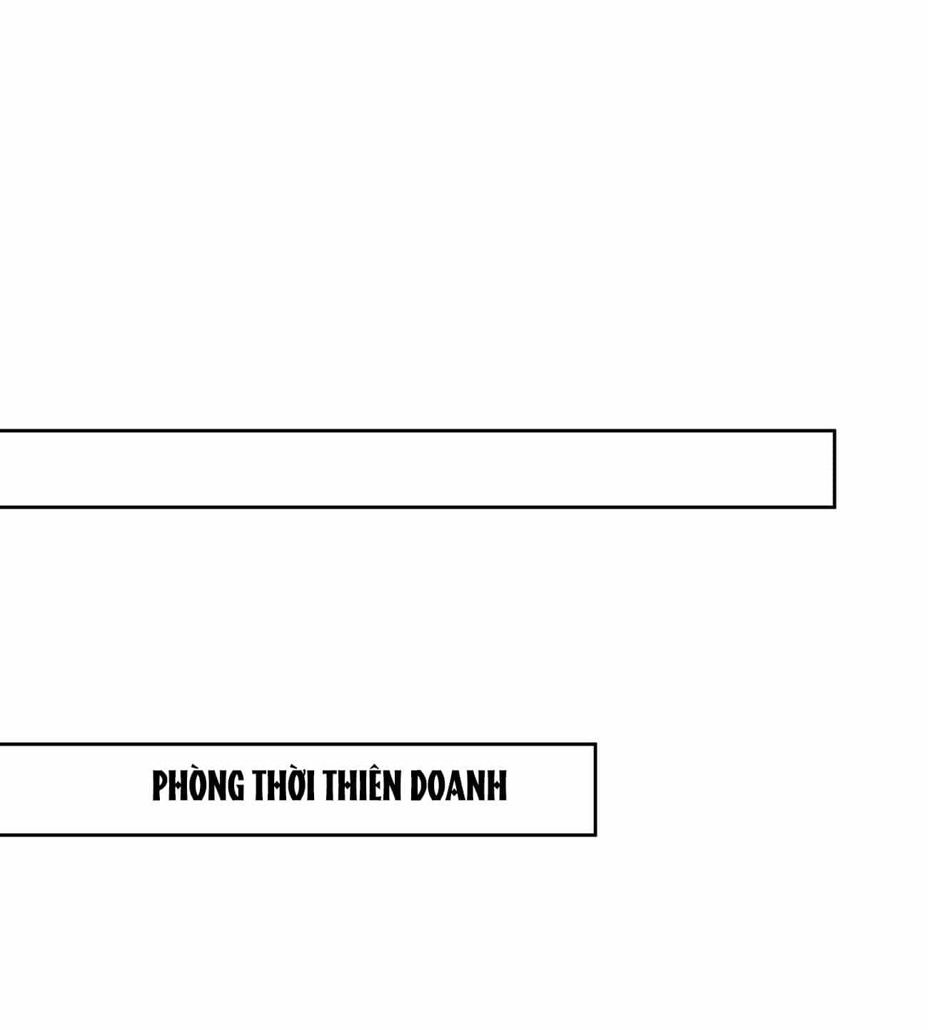 Phu Nhân Không Đoan Chính - Chương 42 - ảnh 19