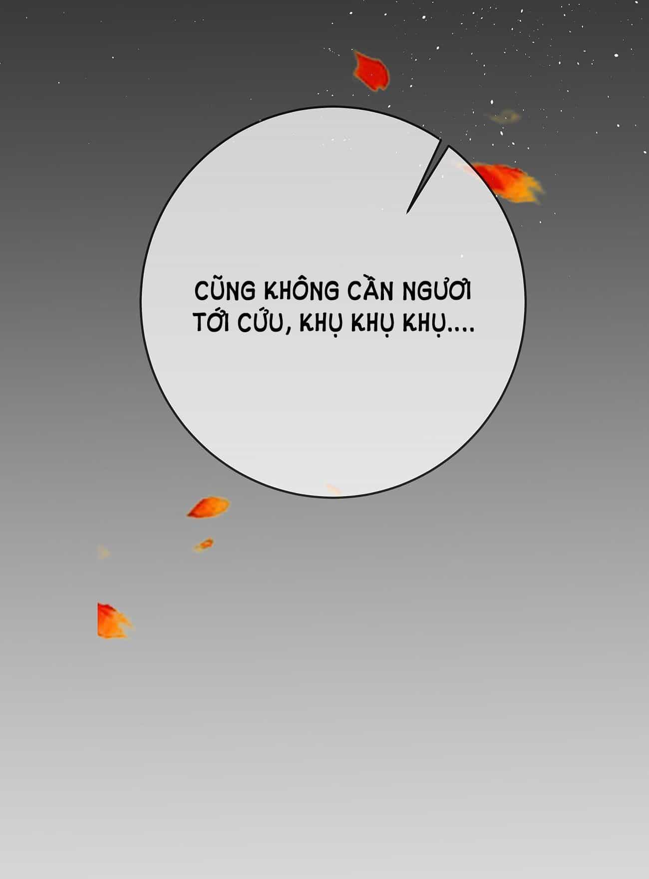 Phu Nhân Không Đoan Chính - Chương 42 - ảnh 41